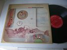 Sealed 'Baggy' Thelonius Monk LP 