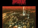 Blood Incantation Starspawn Vinyl LP Undergang Anatomia Disma Autopsy