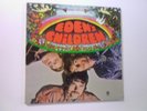 EDEN'S CHILDREN - (self titled) - LP - 1968 - gatefold - 1st Pressing