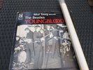 Beatles Youngblood with Rare Alternate Slick TMOQ