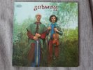 SUBWAY same - Original first pressing EPIC FRANCE  masterpiece m(-)