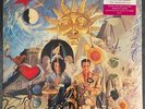 Tears For Fears The Seeds of Love 1989 SEALED USA LP w/ HYPE STICKER