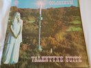 Colosseum Valentyne Suite 1st UK *Philips Large Vertigo Swirl* *STUNNING*