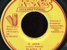 Blacka T - A Java JA Rockers 7