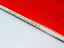BEATLES 1967 UK Mono Parlophone LP - Sgt Peppers - NEAR MINT WIDE SPINE SLEEVE