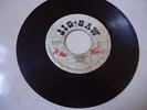 INCROWD- MILK & HONEY -ROOTS REGGAE ,JIGSAW