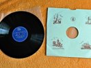 Shafran * Schubert / Shotakovich * Sonata Cello Piano *NM* M.Kniga Pre Melodiya
