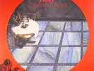 THE SKIDS - SCARED TO DANCE - 12