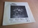 Wings  ?– Wings Over Wembley (1979) rare live double LP Not Tmoq SEALED
