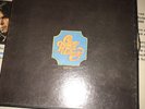 CHICAGO transit authority 