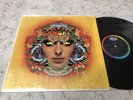 GANDALF ORIG LP 1968 MELODIC PSYCH MASTERPIECE CAPITOL ST 121 STEREO SHRINK MINT