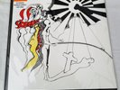 Pretty Things S.F. Sorrow Sainsbury's Limited Edition Red Vinyl New/Sealed