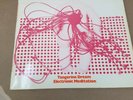 Tangerine Dream Electronic Meditation 12