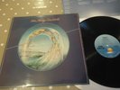 UK VINYL LP JOHN MARTYN ONE WORLD GREAT AUDIO ILPS9492 1977 FOLK ROCK REGGAE????