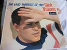 Stereo    Rick Nelson  