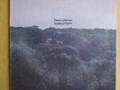 Dave Liebman Lp - Lookout Farm , orig ECM pressing, excellent