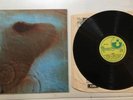 PINK FLOYD MEDDLE LP ORIGINAL UK 1ST PRESS  A-1U/B-1U Textured Cover