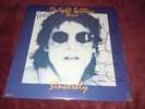 Dwight Twilley Band 