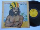JAH STITCH No Dread Can't Dead THIRD WORLD Roots Reggae LP HEAR
