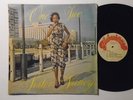 SISTER NANCY One Two TECHNIQUES Roots Reggae Deejay LP HEAR