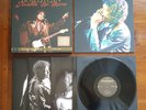 Bob Dylan Bootleg Series Trouble No More Vol.13 Mint 4 LP Vinyl Set