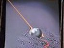 Tame Impala Currents Limited Collector's Edition Vinyl with Extras MINT