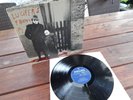 LUCIFER´S FRIEND SAME 1ST PRESS 1970 GERMAN HARD & HEAVY KRAUTROCK MONSTER