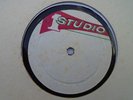 CABLES Baby Why You Never Loved Me STUDIO ONE Reggae 12