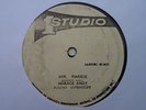HORACE ANDY Mr Bassie STUDIO ONE Roots Reggae 12