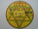 WAYNE WADE King Of Kings IKUS Digi Roots Killer  12