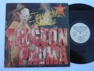 TRISTAN PALMA Touch Me VISTA Hard Roots Reggae LP HEAR