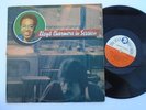 LLOYD CHARMERS In Session TROJAN Reggae Funk Killer  LP HEAR