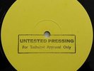 Bach: Solo Cello Suites - Paul Tortelier **2x HMV Stereo Test Pressings**