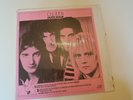 Queen Duck Soup bootleg vinyl LP record Freddie Mercury Brian May