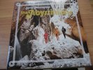ABYSSINIANS/SATTA MASSAGANA/US HEARTBEAT 2xLP