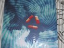 porcupine tree Voyage 34  Vinyl Lp Steven Wilson mint condition 1st pressing