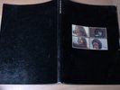 THE BEATLES Let it be BOOK only BUCH Apple Box original Get Back John Lennon