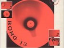 Depeche Mode 12