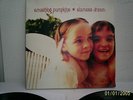 SMASHING PUMPKINS--SIAMESE DREAM-- Rock Vinyl LP FIRST UK PRESSING-UK SELLER
