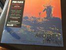 Pink Floyd - More - New Vinyl LP