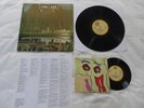 The Beach Boys - Holland UK 1973 LP + 7