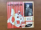 Hans Koller 10 
