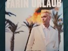 Farin Urlaub 