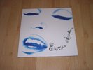 Madonna - Erotica - Double LP vinyle 33 tours 1992 - rééditon 2015