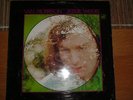 VAN MORRISON - ASTRAL WEEKS - VINYL L.P. - ORIGINAL UK RELEASE - WS 1768