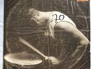 U2 • Desire •  12