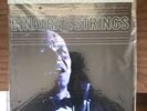 Frank Sinatra Sinatra & Strings MFSL 1-313 Mobile Fidelity Sound Lab MoFi Sealed