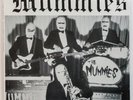 The Mummies Play Their Own Records  garage punk KBD Estrus  ONLY1 PLAY