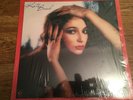Kate Bush-