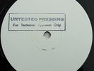 Beethoven: Cello Sonata - Jacqueline Du Pre **HMV White Label Test Press LP**